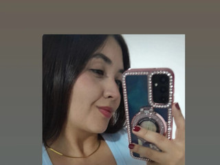 Kisses