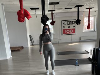 Live трансляция Fyflia - hotxchat.com