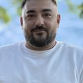 Bigboyxxx3