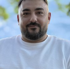 Bigboyxxx3