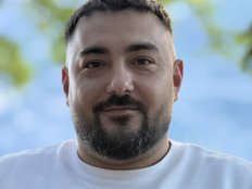 Bigboyxxx3