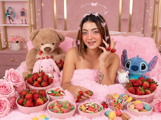 Teddy Bear World