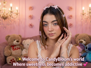 Sweet But Dangerous