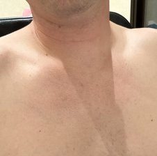 Wilder6969-1