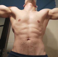 17x