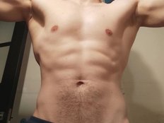 17x Live Webcam on BongaCams