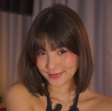 AitanaJhons