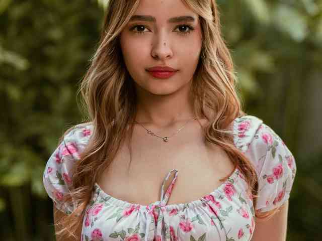 isabellestorm