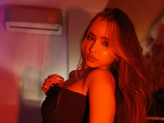 🔥 2