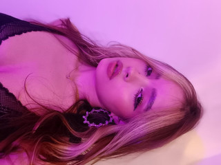 🔥 3