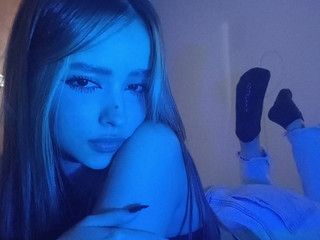 🔥 7