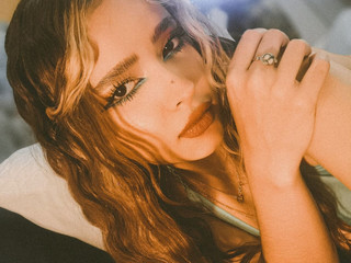 🔥 17
