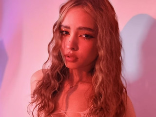 🔥 21