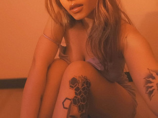 🔥 22