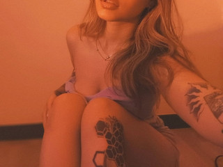 🔥 23