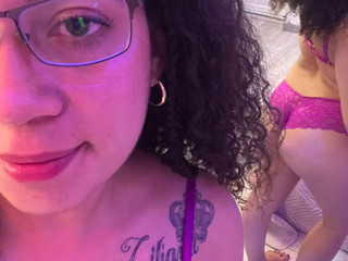 Ready For Some Flirty Fun? 😘