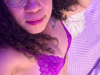 Sweet Curves Calling Your Name ❤️