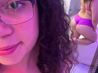 Create Some Sweet Memories 💋