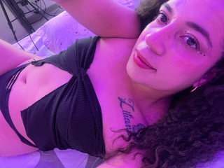 i want more of you