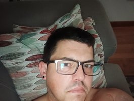 Profile of Puga88