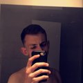 David3agle
