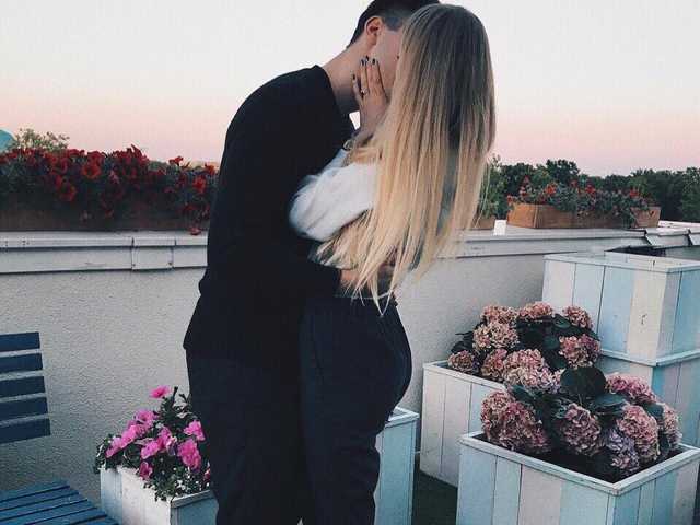 KisaLoveYou52525434