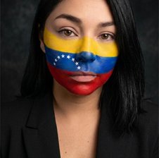 sexyvivian1