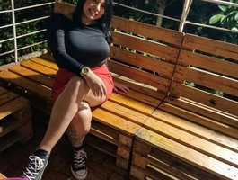 sexyvivian1 webcam