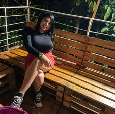 sexyvivian1