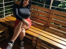 sexyvivian1 Gallery Image 1