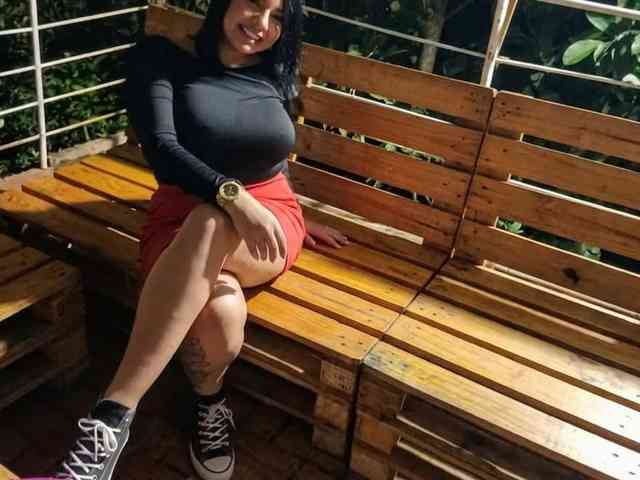sexyvivian1