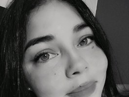 sexyvivian1