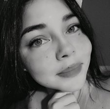 sexyvivian1