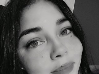 sexyvivian1