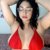 sexyvivian1