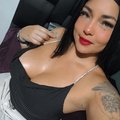 sexyvivian1
