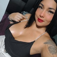 sexyvivian1