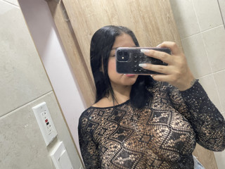vivianita