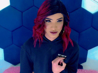 sexy catri