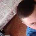 Egor2002z