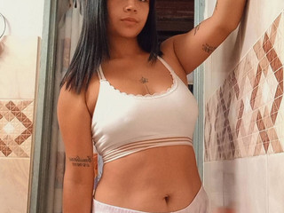 My Photos