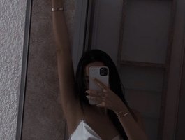 Watch  angel3331 live on BongaCams