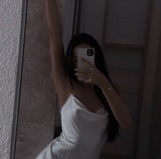 angel3331
