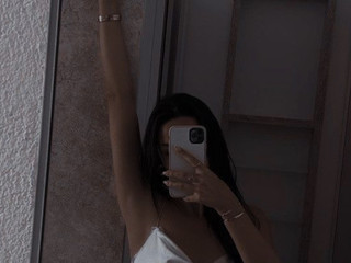 My Photos