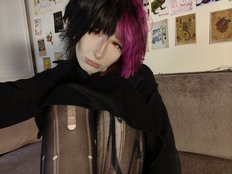 IleanaBurgher Gallery Image 1