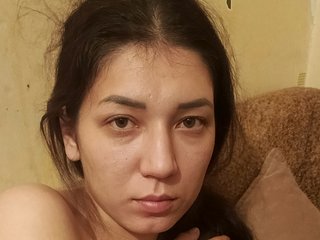 Live трансляция Disha19991 - hotxchat.com