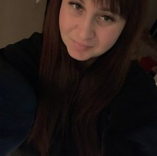 KhrisLuna2