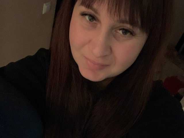 KhrisLuna2