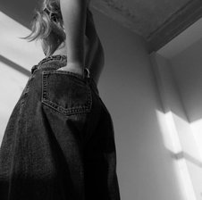 _sSofia_Astrh_