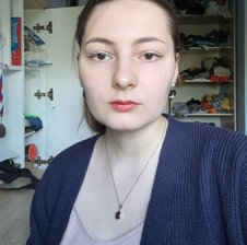 BarbarMelnyk